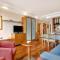 BOCA DO RIO - Apartamento 109