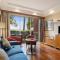 BOCA DO RIO - Apartamento 109