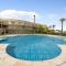 BOCA DO RIO - Apartamento 109