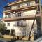 My home in Komotini