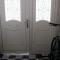 My home in Komotini