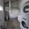 Summerlee Suite - Beautiful Remodeled Farmhouse - أوم هيل