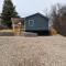 Summerlee Suite - Beautiful Remodeled Farmhouse - أوم هيل