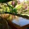 Baansuan Nanglae Hill Homestay