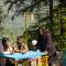 goSTOPS Kasol