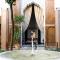 Riad Laaroussa