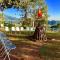 Baansuan Nanglae Hill Homestay