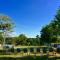 Baansuan Nanglae Hill Homestay