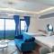 FLC Sea Tower Quy Nhơn - VIP HOUSE