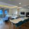 FLC Sea Tower Quy Nhơn - VIP HOUSE