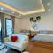 FLC Sea Tower Quy Nhơn - VIP HOUSE