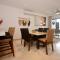 IPANA Luxury Apartments by Vacaciones.Yeah