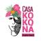 Casa kokoná