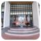 Sutera Inn Prima Hotel
