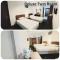 Sutera Inn Prima Hotel