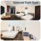 Sutera Inn Prima Hotel