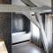 Best Western Premier de La Poste & Spa photo 20