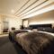 Green Rich Hotel Matsue Station Across - Artificial hot spring Futamata Yunohana
