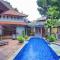 Villa Naga Maya