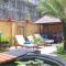 Villa Naga Maya