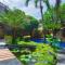 Villa Naga Maya