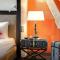 Best Western Premier de La Poste & Spa photo 17