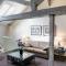 Best Western Premier de La Poste & Spa photo 8