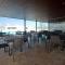 IPANA Luxury Apartments by Vacaciones.Yeah