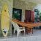 Nananuira Apartment and Room