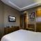 Belere Urban Hotel Rabat