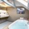 Best Western Premier de La Poste & Spa photo 14