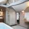 Best Western Premier de La Poste & Spa photo 11