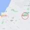 Dog Friendly 8 Berth Static Caravan Newquay - Newquay