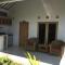 Kartika Villas