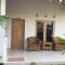 Kartika Villas