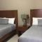 Hotel Parga