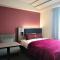 Green Rich Hotel Matsue Station Across - Artificial hot spring Futamata Yunohana