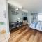 Daytona Beach Resort Oceanfront CondoStudio