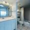 Daytona Beach Resort Oceanfront CondoStudio