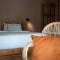 Anchor Bed & Bread
