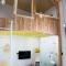 Loft Wo Design Inn - Tainan