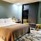 JS Boutique Hotel
