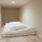 TRIP POD SUMIYOSHI B