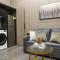 Recharge Studio Apartment & Suites