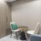 Recharge Studio Apartment & Suites - 新加坡