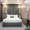 Recharge Studio Apartment & Suites