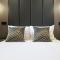 Recharge Studio Apartment & Suites