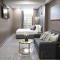 Recharge Studio Apartment & Suites