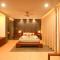 Kuruva Island Resort And Spa - By KABINI BREEZE, Wayanad - Mananthavady