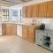 Desert Getaway - Centrally Located, Trail Access Steps Away!